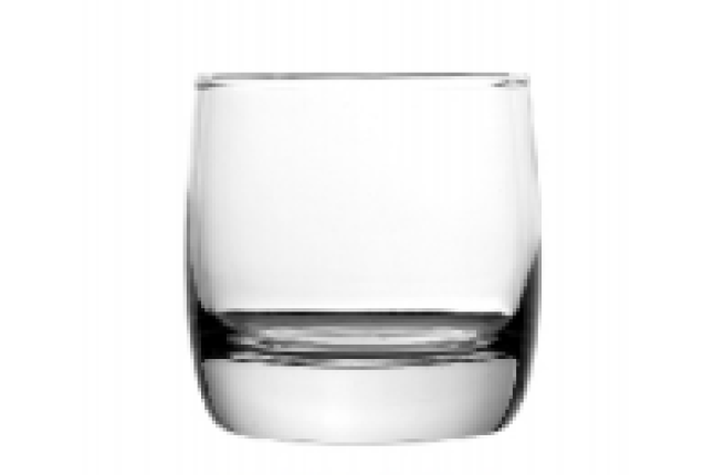 Drinking Glassware Model (TS1019) x 48