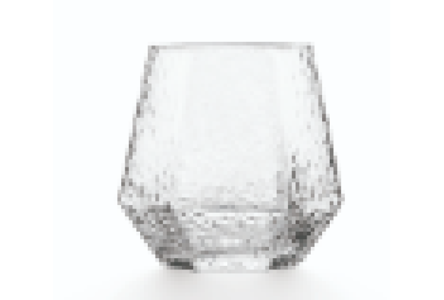 Drinking Glassware (Model TS5163-2A) x 72