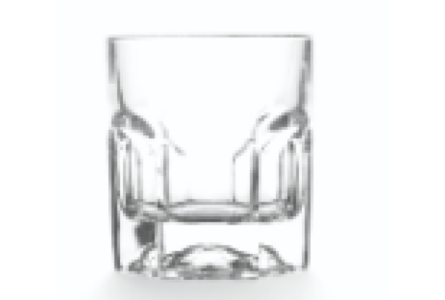 Drinking Glassware (Model TY4314-2) x 48