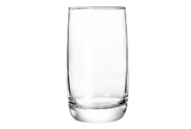 Drinking Glassware (Model TS1028) x 48
