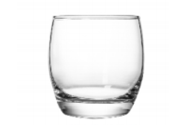 Drinking Glassware (Model TS1129) x 48