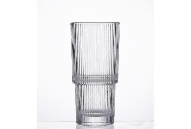 Drinking Glassware (Model TY7510-2) x 48