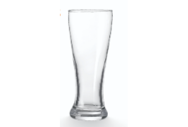 Drinking Glassware (Model TS3028-2) x 48