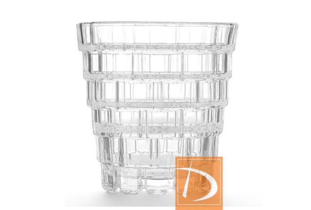 Drinking Glassware (Model TY5901-2) x 36