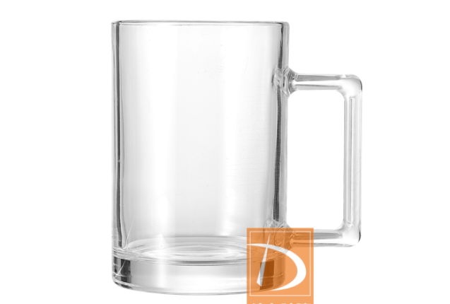Drinking Glassware (Model TZ407-1) x 36