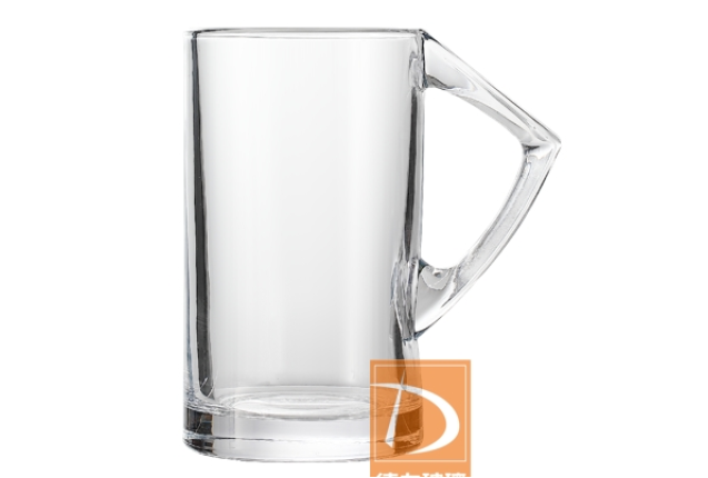 Drinking Glassware (Model TZ37-3) x 24