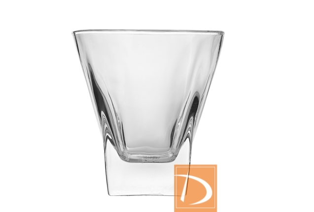Drinking Glassware (Model TY4311-2) x 48