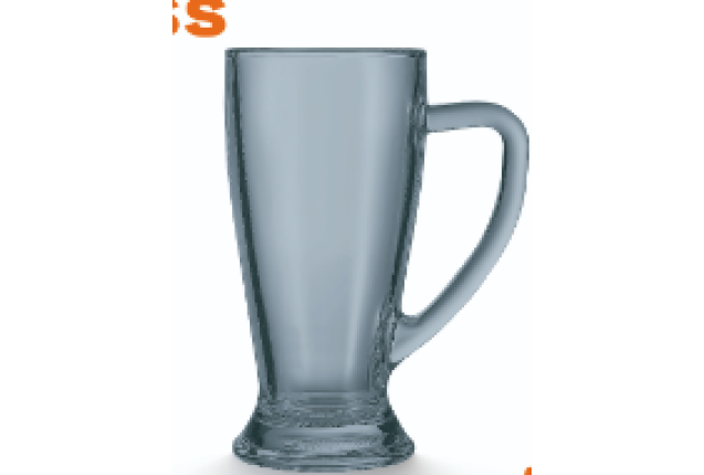 Drinking Glassware (Model TZ4306-2HS) x 24