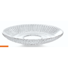 Glass Sauce (Model TCF9003D) x 72