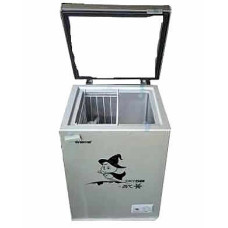 SNOWSEA BD-108 – 70 Liters Che