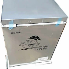 SNOWSEA BD-158 – 100 Liters Ch