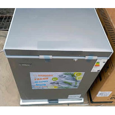 SNOWSEA BD-178 – 142 Liters Ch