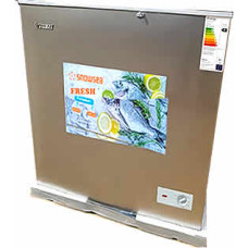 SNOWSEA BD-308 – 200 Liters Ch