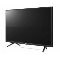 LG 32 Inch LR50 Series Widescreen LED Fu