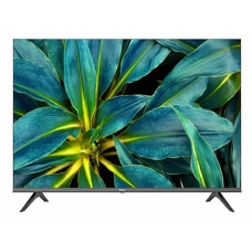 Hisense 32 Inch 32A2Q HD LED F