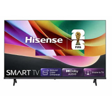 Hisense 32 Inch 32A4S VIDAA Sm
