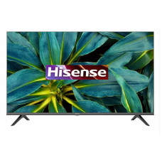 Hisense 43 Inch A5200 Series H