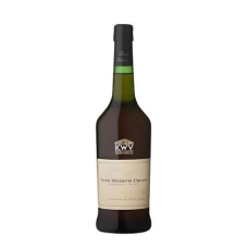 KWV Classic Cape Medium Cream 1