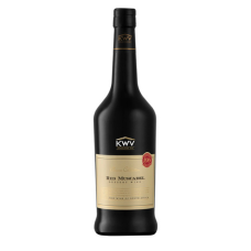 KWV Classic Cape Red Muscadel 1