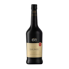 KWV Classic Cape Tawny 1