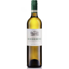 KWV Roodeberg White 1
