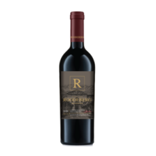 KWV Roodeberg Reserve Red 1