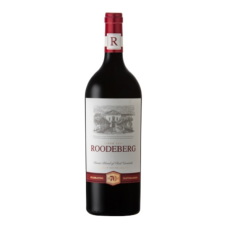 KWV Roodeberg Red 1