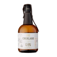 Cruxland Gin 1