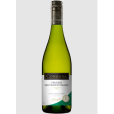 Consigna Verdejo Sauvignon Bla
