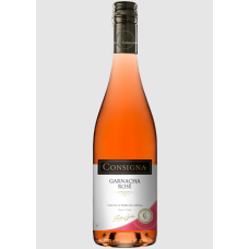 Consigna Garnacha Rosé