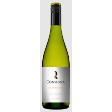 Consigna Chardonnay