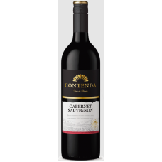 Contenda Cabernet Sauvignon