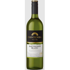 Contenda Sauvignon Blanc 1