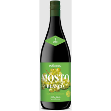 Penasol Mosto White 1