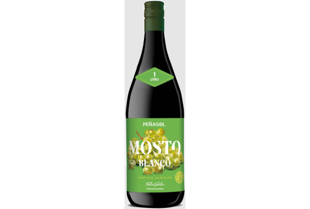 Penasol Mosto White
