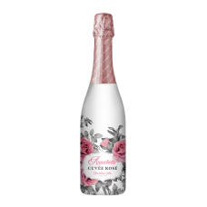 Annabelle Cuvée Rosé