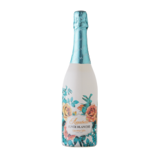 Annabelle Cuvée Blanche