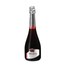 Veleta