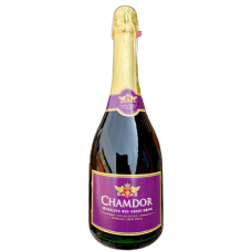 Chamdor x 12