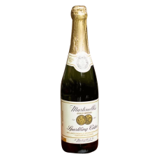 Martinellis Apple