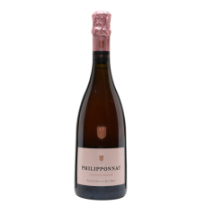 Philips Rose 75cl