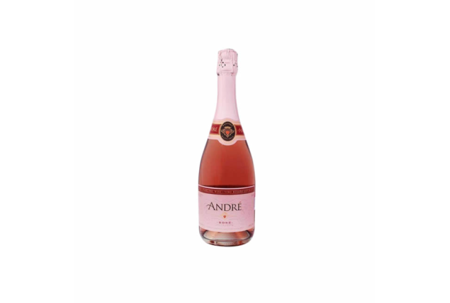 Andre Rose 75cl
