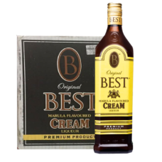 Best Cream