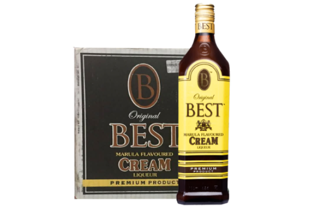 Best Cream