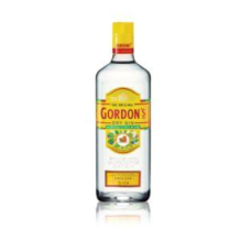 Gordon Dry Gin
