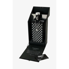 God Father Vodka 1
