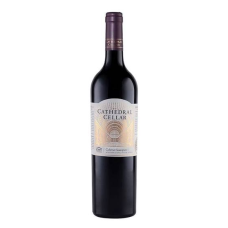Cathedral Cellar Celebration W