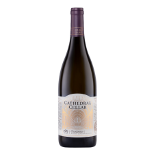 Cathedral Cellar Assorted Wine
