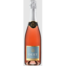 Duet Rosé Sec