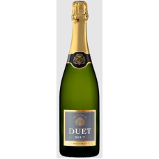 Duet Brut